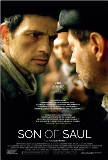 son_of_saul_poster