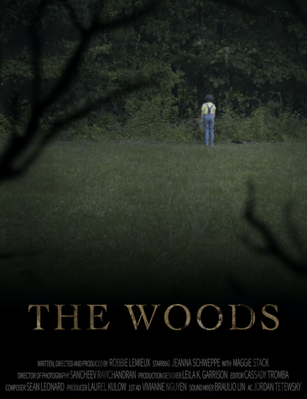 the_woods_movie_poster