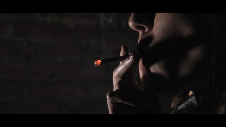 cigarette_lips_2