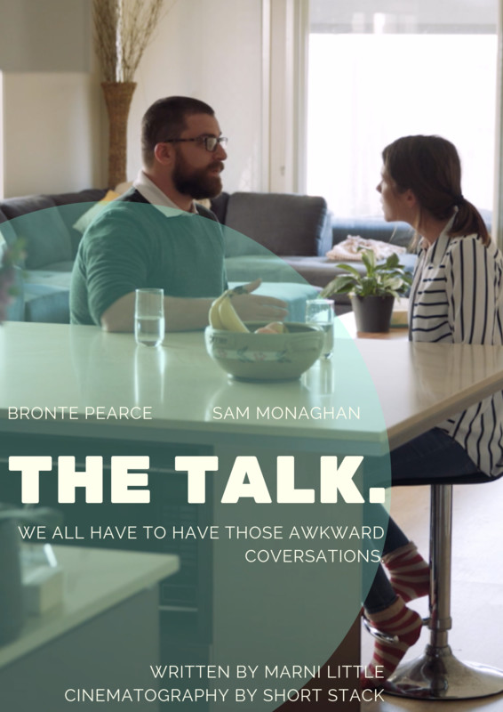 the_talk_movie_poster