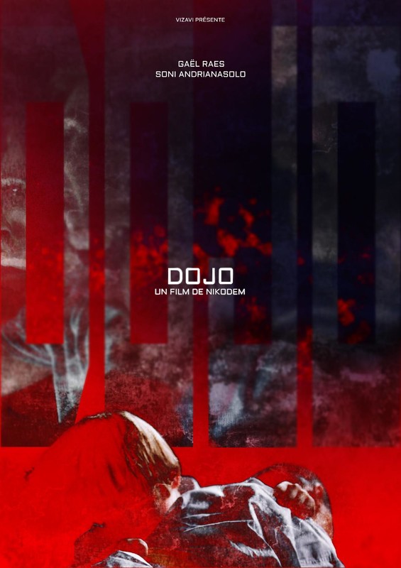 dojo_movie_poster
