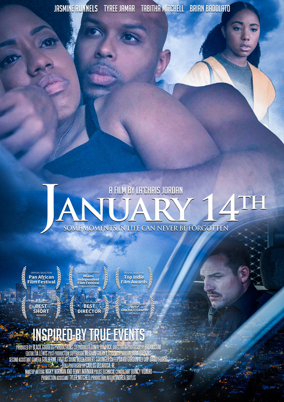 january_14th_movie_poster